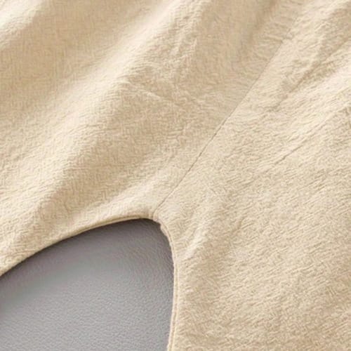 Conjunto niño short y camisa dinos