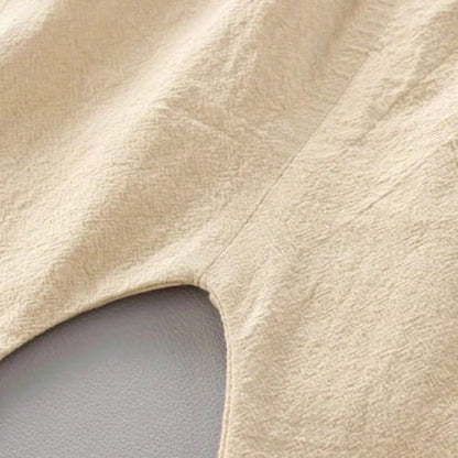 Conjunto niño short y camisa dinos