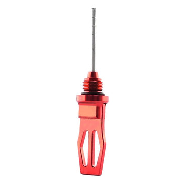 Rotor de aceite de giro para moto, 22 mm Revolvedor de gases universal