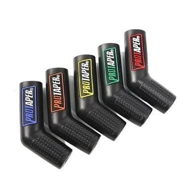 Cobertor para palanca de cambios moto