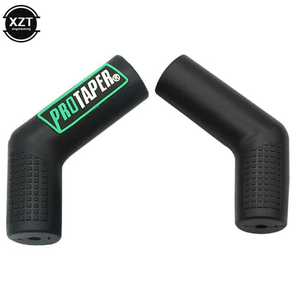 Cobertor para palanca de cambios moto
