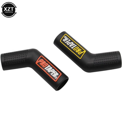 Cobertor para palanca de cambios moto