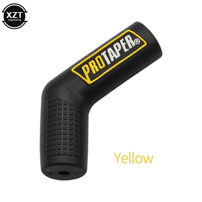 Cobertor para palanca de cambios moto