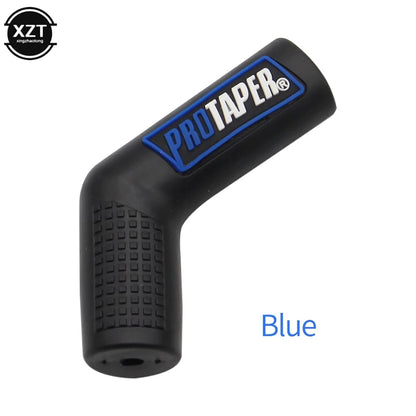 Cobertor para palanca de cambios moto