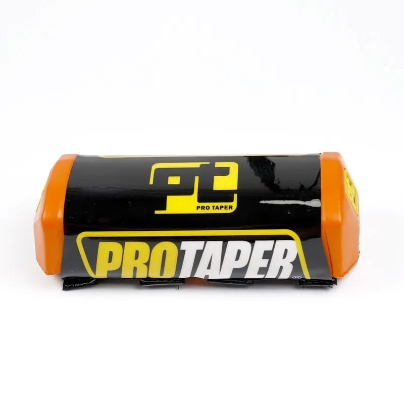 Almohadillas de manillar de motos