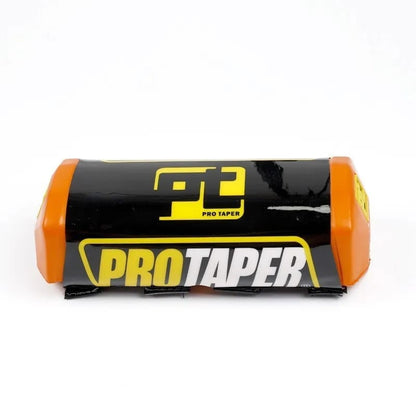 Almohadillas de manillar de motos