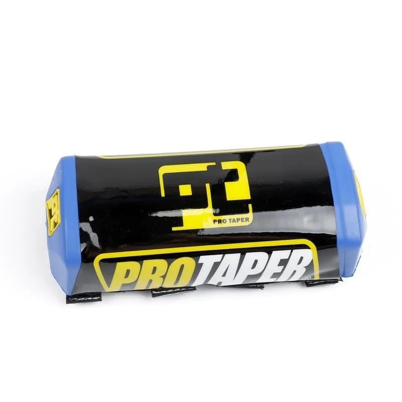 Almohadillas de manillar de motos