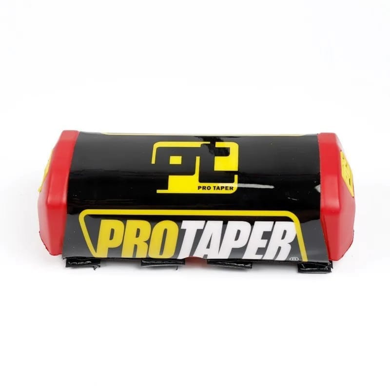 Almohadillas de manillar de motos