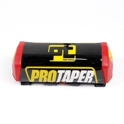 Almohadillas de manillar de motos