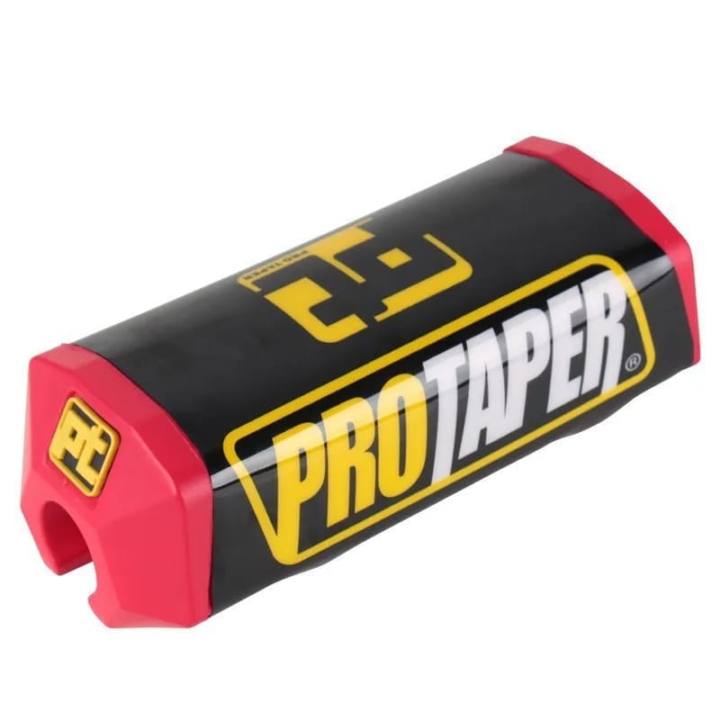 Almohadillas de manillar de motos