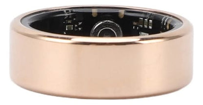 Anillo inteligente con Estuche de Carga