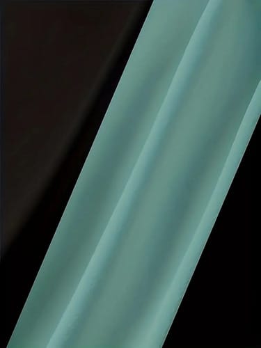 Camisa hombre tribal