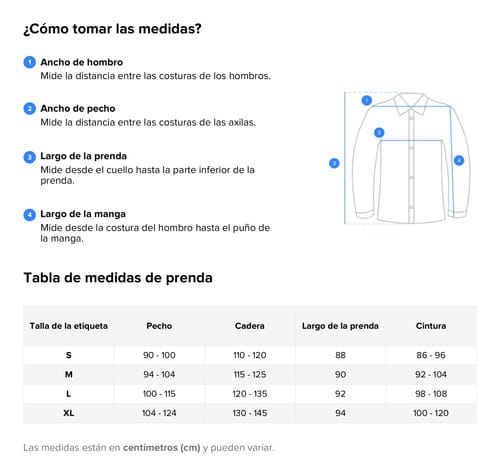 Vestido dama Stella Gringer puntilla