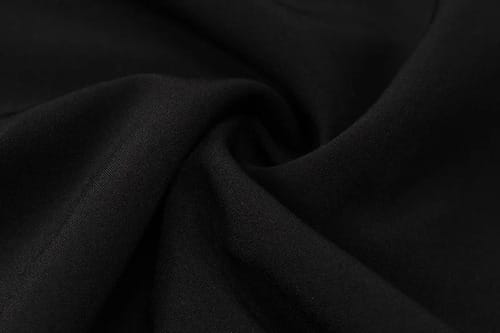 Short hombre con calentador largo Eco