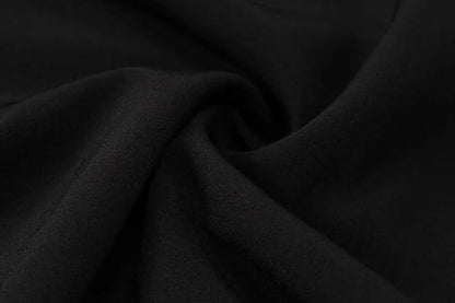 Short hombre con calentador largo Eco