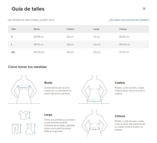 Maxivestido dama straples y tajo 