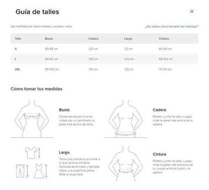 Maxivestido dama straples y tajo 