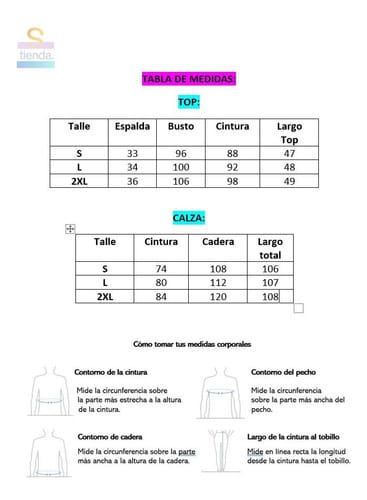 Conjunto dama  chaleco pico pantalon elefante con pretina