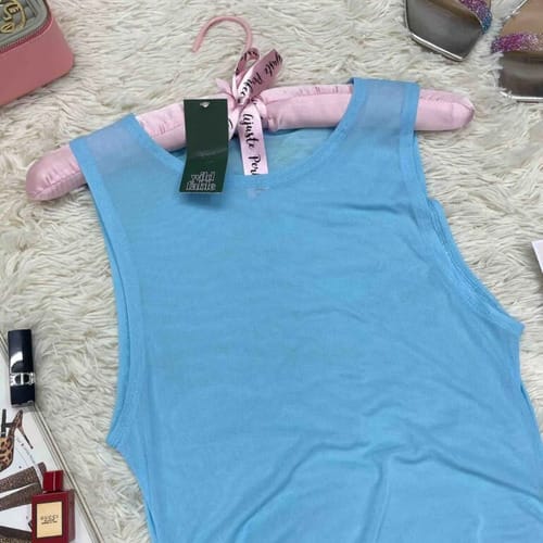 Vestido dama Wild Fable de maya playa