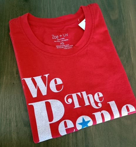 Musculosa dama letras