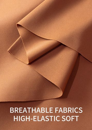 Tanga dama sin costura lisa free set x 3