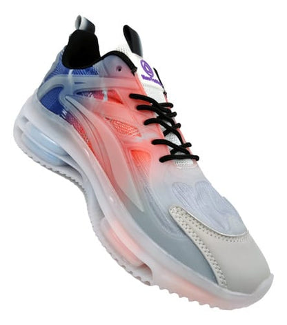 Championes hombre degrade