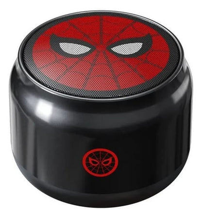 Altavoz Parlante Marvel