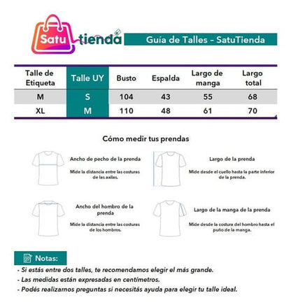 Campera dama Parka inflada cintura ajustable cuello y capucha