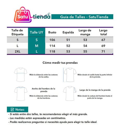 Campera dama  acolchada con cuello alto