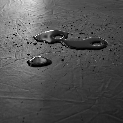 Funda almohadones sillon cuerina