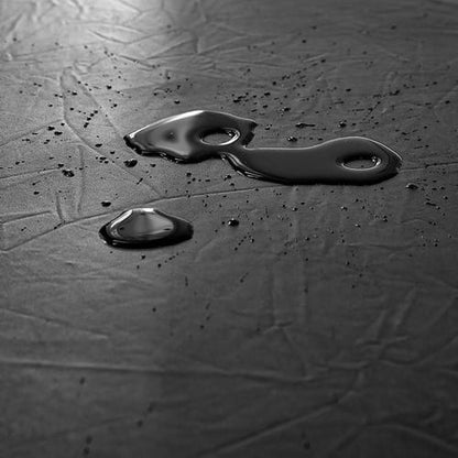 Funda almohadones sillon cuerina