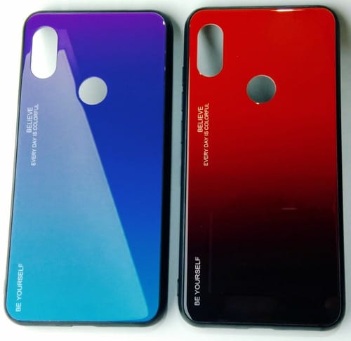 iPhone XS MAX Purpura