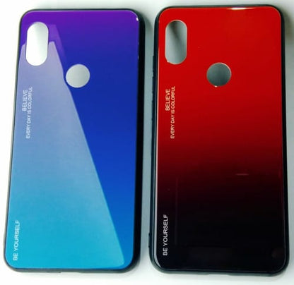 iPhone XS MAX Purpura