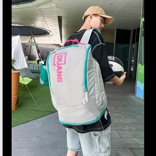 Mochila Duang 