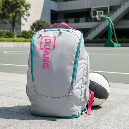 Mochila Duang 