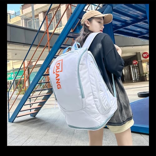 Mochila Duang 