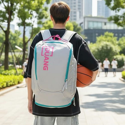 Mochila Duang 