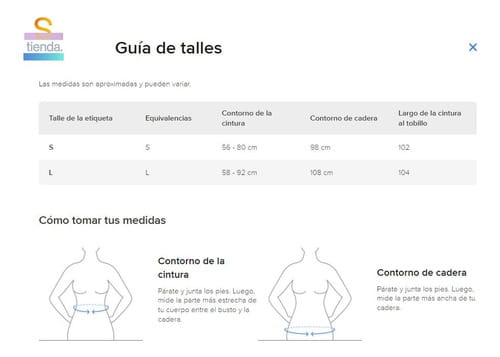 Pantalon dama deportivo trap rayas lateral