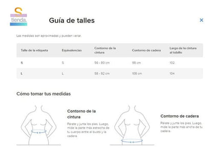 Pantalon dama deportivo trap rayas lateral