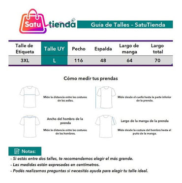 Campera hombre militar impermeable