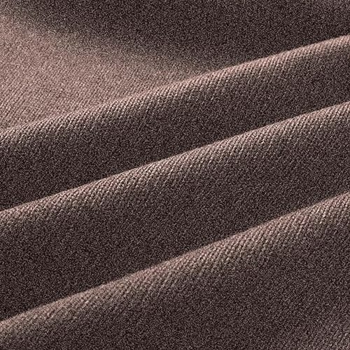 Buzo hombre hilo formal con bolsillo