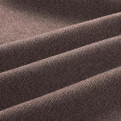 Buzo hombre hilo formal con bolsillo