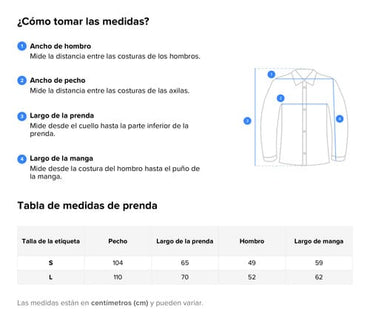 Buzo hombre hilo detalles en verde