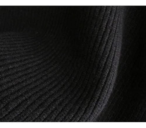 Buzo dama Chch hilo formal