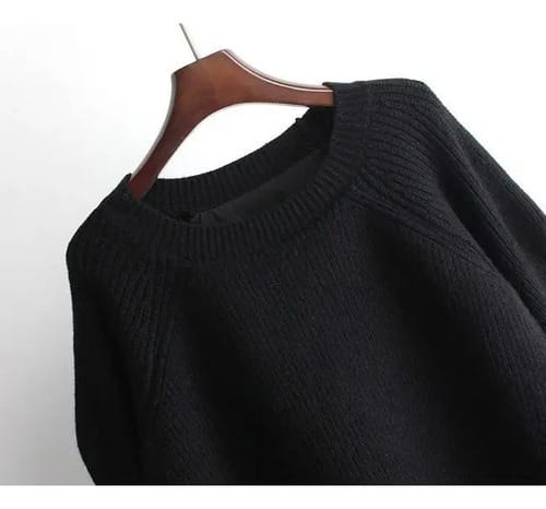 Buzo dama Chch hilo formal