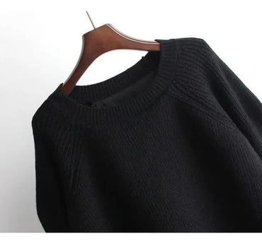 Buzo dama Chch hilo formal