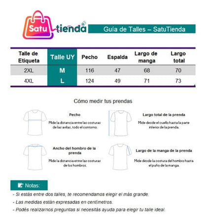 Campera  hombre Erdu de lona bolsillos frontales 