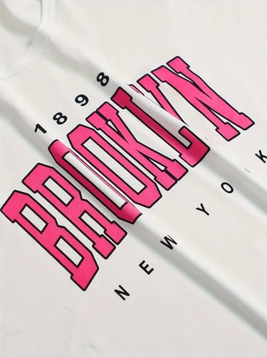 Conjunto dama Brookling remera y biker