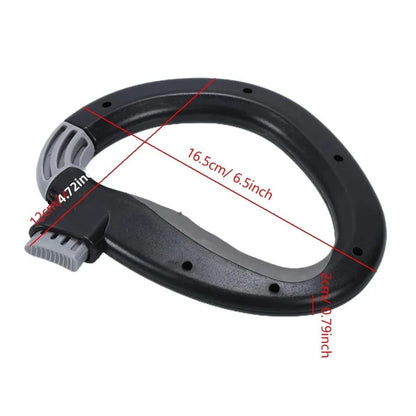 Agarradera SM Ergonómica Portátil para Bolsas