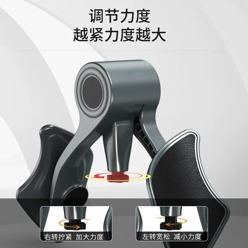 ejercitador muscular del suelo pélvico: ejercitador ajustable del esfínter elevador para adelgazar los muslos y fortalecer los músculos pélvicos.